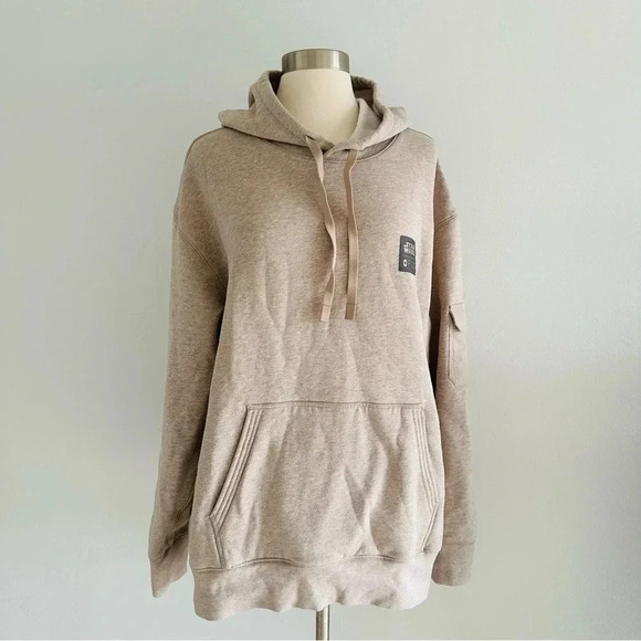 Rare Figs Starwars Limited Edition Hoodie Sz M - Picture 7 of 11